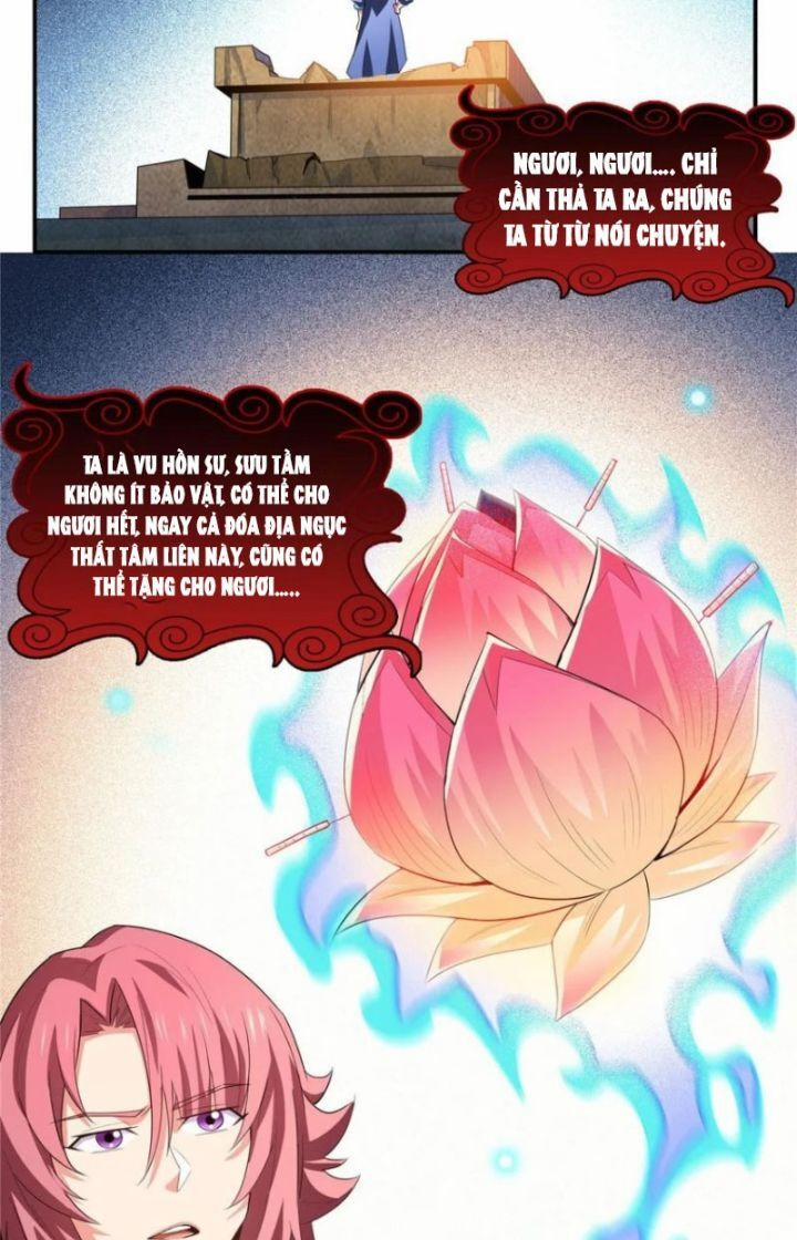 Thiên Đạo Đồ Thư Quán 288 trang 5