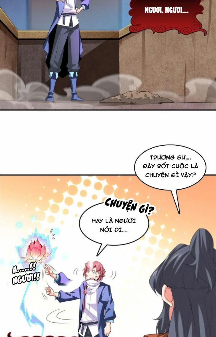 Thiên Đạo Đồ Thư Quán 288 trang 7