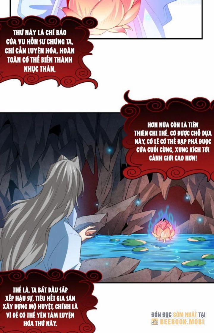 Thiên Đạo Đồ Thư Quán 288 trang 9