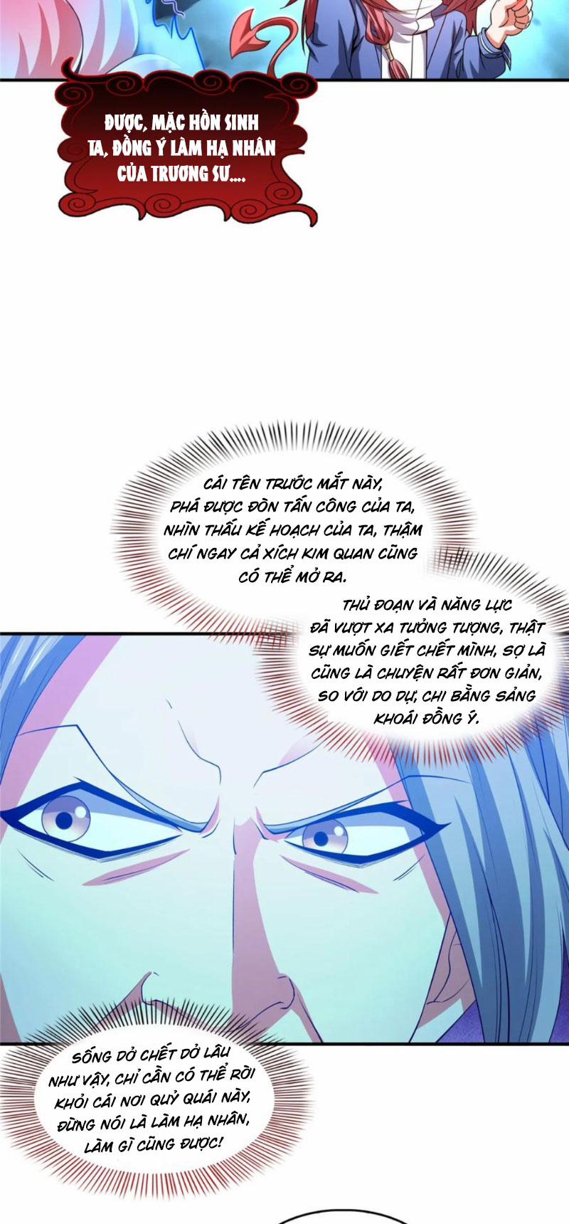 Thiên Đạo Đồ Thư Quán 289 trang 6