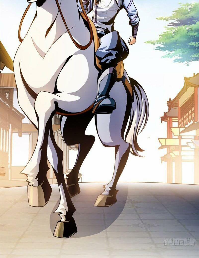 Thiên Đạo Đồ Thư Quán 29 trang 25