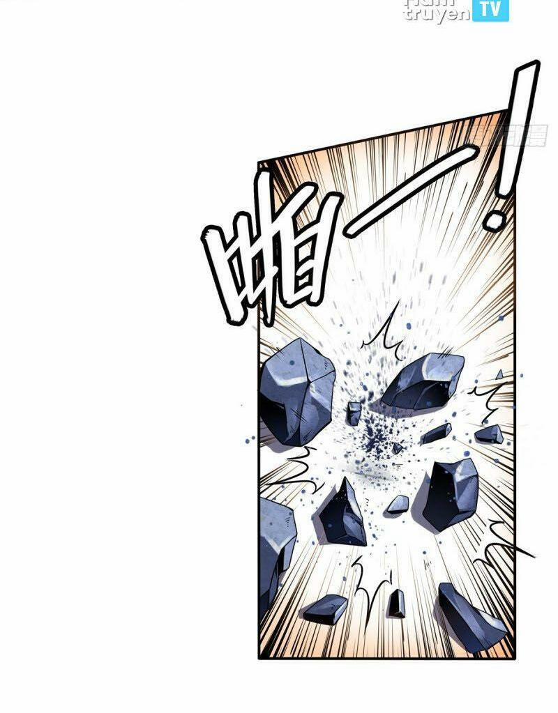 Thiên Đạo Đồ Thư Quán 29 trang 3