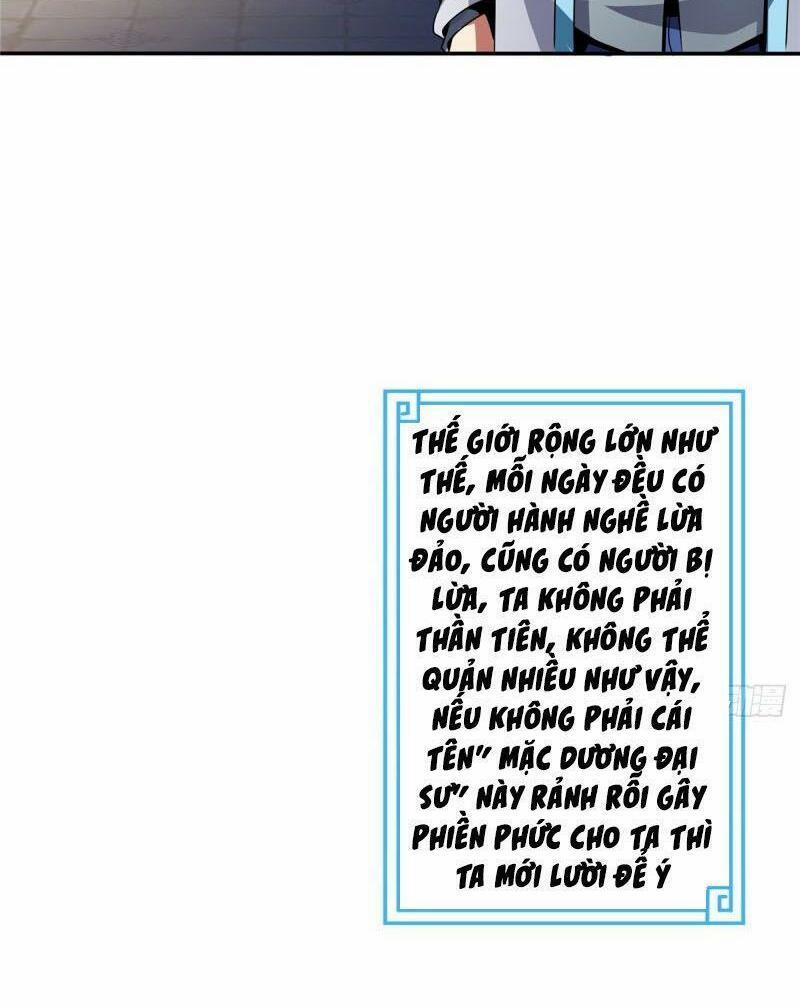 Thiên Đạo Đồ Thư Quán 29 trang 9