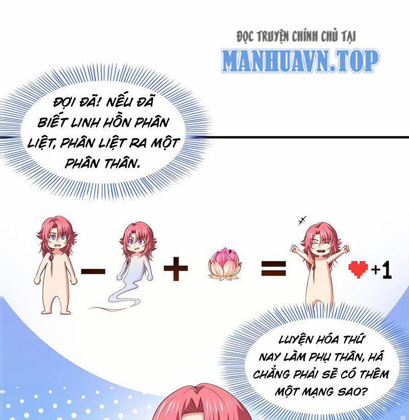 Thiên Đạo Đồ Thư Quán 291 trang 0