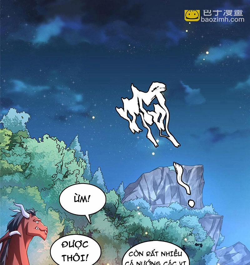 Thiên Đạo Đồ Thư Quán 291 trang 13