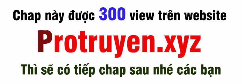 Thiên Đạo Đồ Thư Quán 291 trang 20