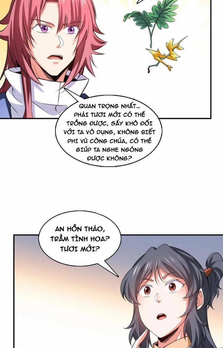 Thiên Đạo Đồ Thư Quán 292 trang 1