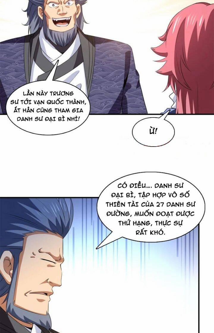 Thiên Đạo Đồ Thư Quán 292 trang 10