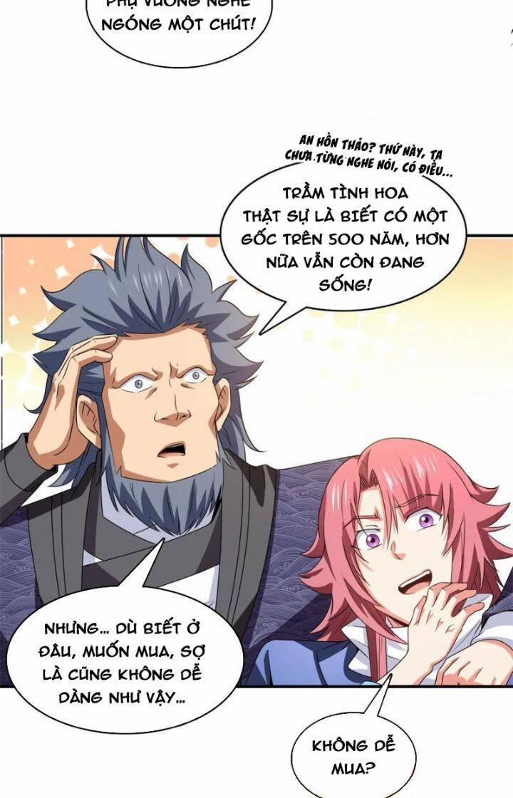 Thiên Đạo Đồ Thư Quán 292 trang 13