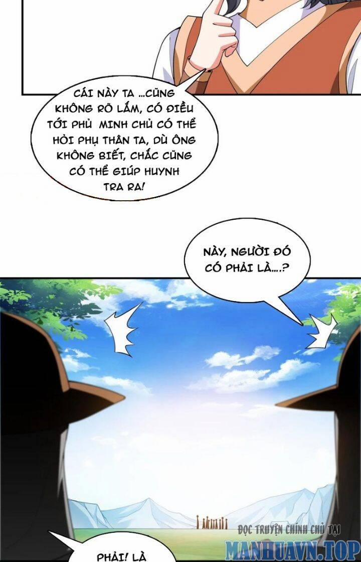 Thiên Đạo Đồ Thư Quán 292 trang 2