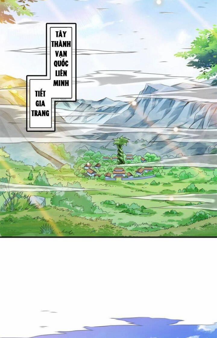 Thiên Đạo Đồ Thư Quán 292 trang 26