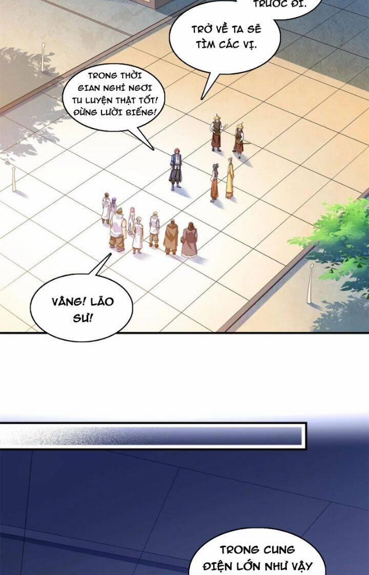 Thiên Đạo Đồ Thư Quán 292 trang 5