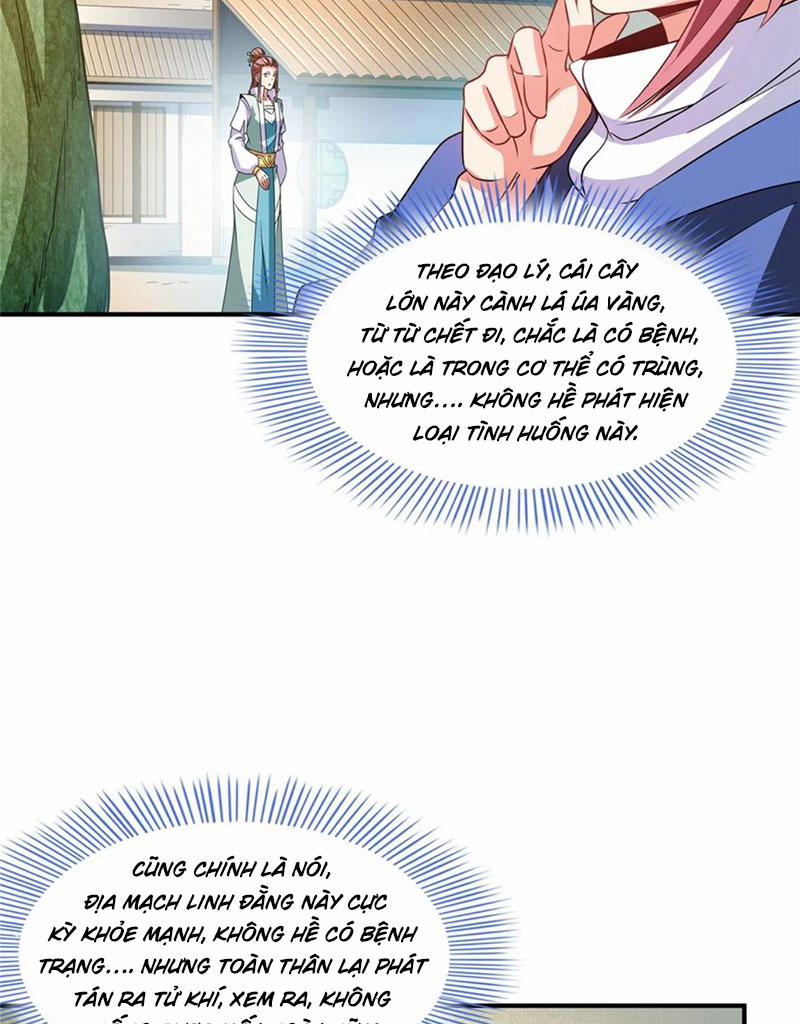 Thiên Đạo Đồ Thư Quán 294 trang 15