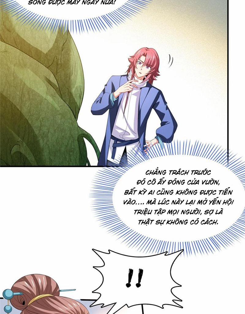 Thiên Đạo Đồ Thư Quán 294 trang 16