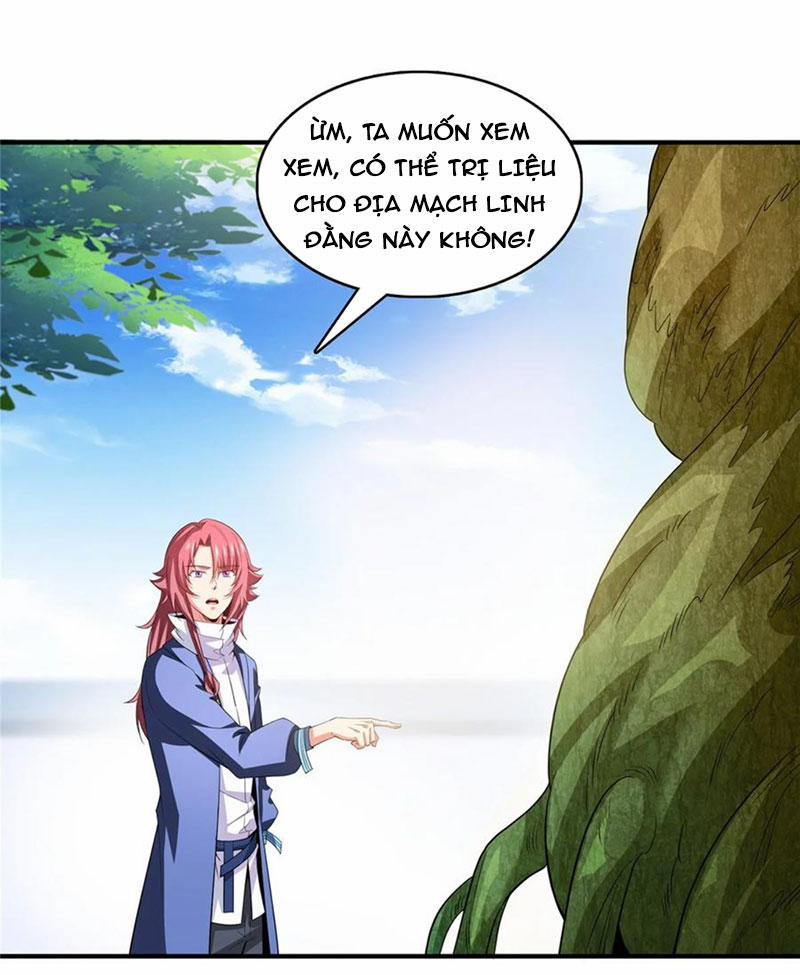 Thiên Đạo Đồ Thư Quán 294 trang 18