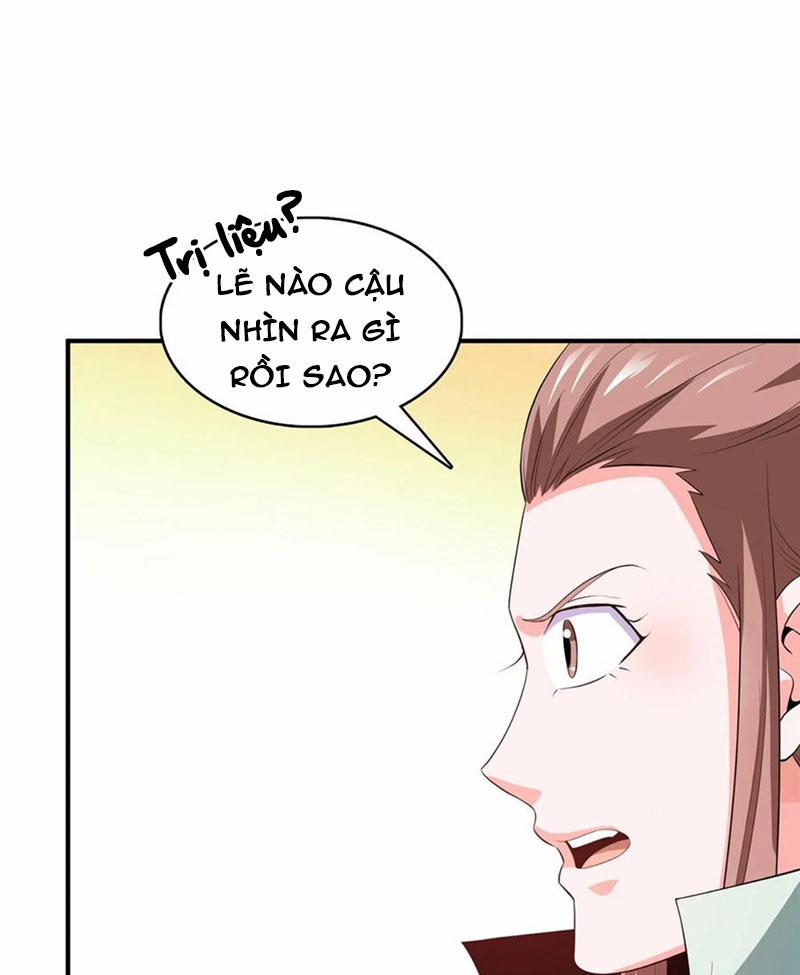 Thiên Đạo Đồ Thư Quán 294 trang 19