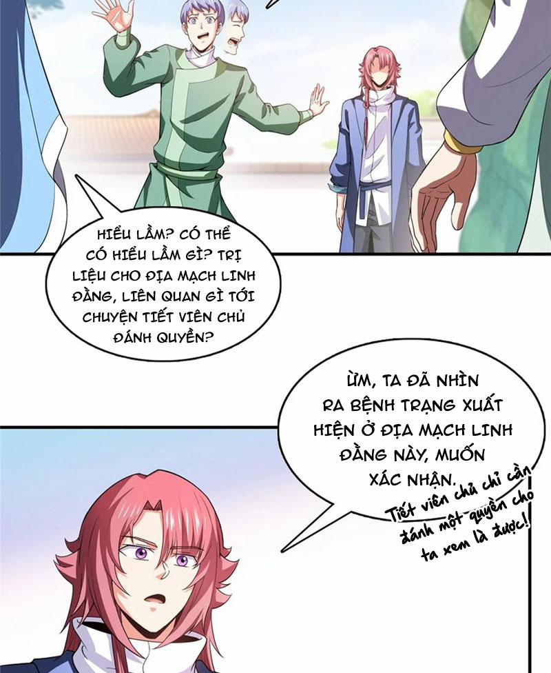 Thiên Đạo Đồ Thư Quán 294 trang 24