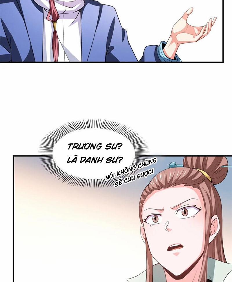 Thiên Đạo Đồ Thư Quán 294 trang 25