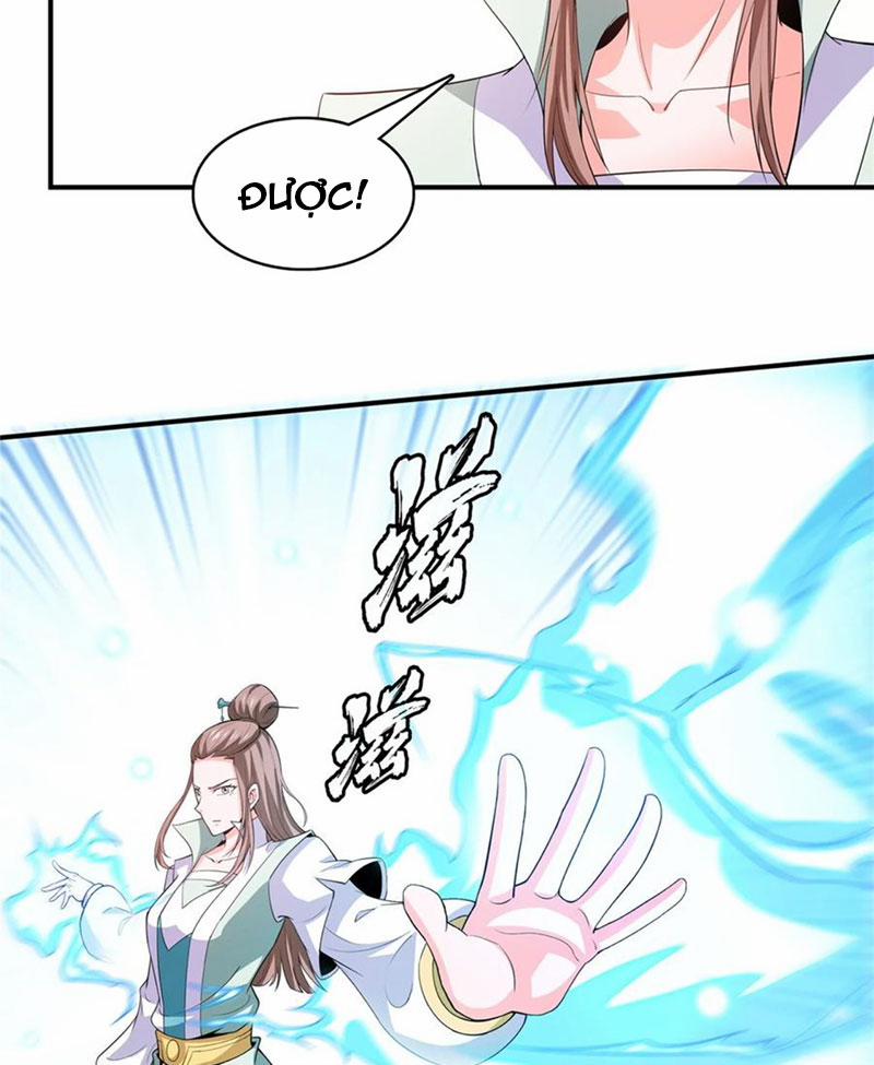 Thiên Đạo Đồ Thư Quán 294 trang 26