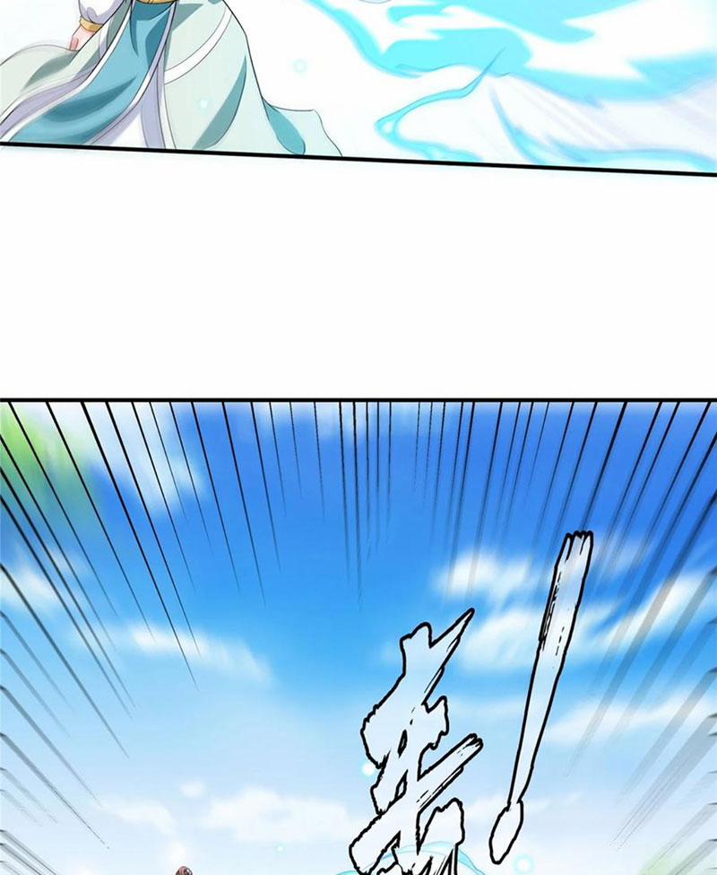 Thiên Đạo Đồ Thư Quán 294 trang 27