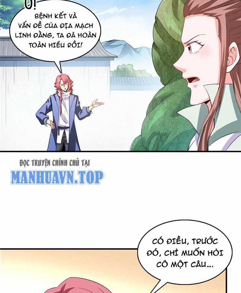 Thiên Đạo Đồ Thư Quán 294 trang 29