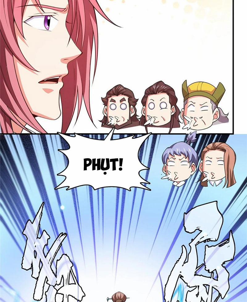 Thiên Đạo Đồ Thư Quán 294 trang 32