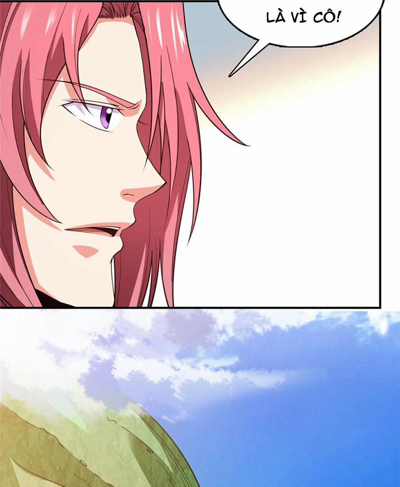 Thiên Đạo Đồ Thư Quán 294 trang 37