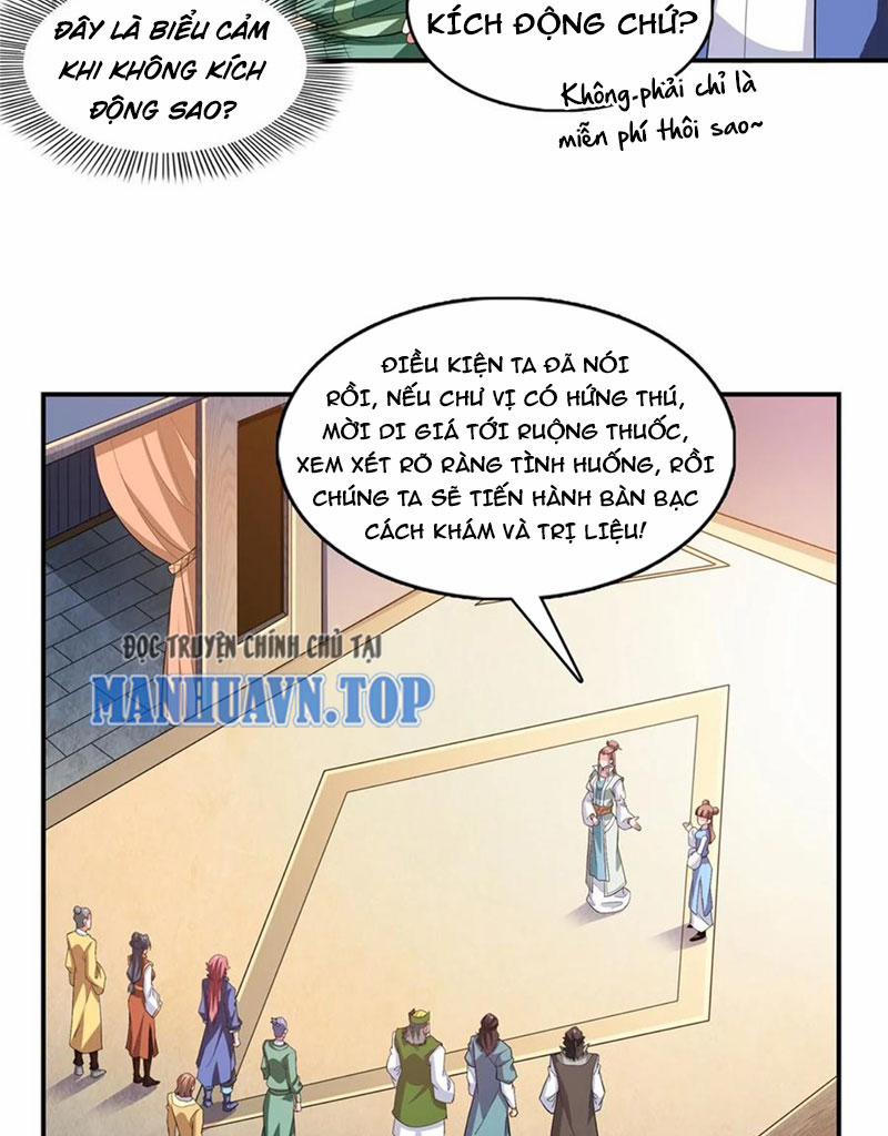 Thiên Đạo Đồ Thư Quán 294 trang 6