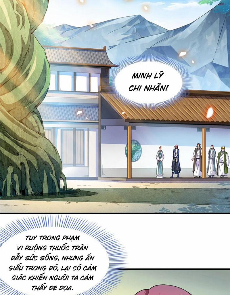 Thiên Đạo Đồ Thư Quán 294 trang 8