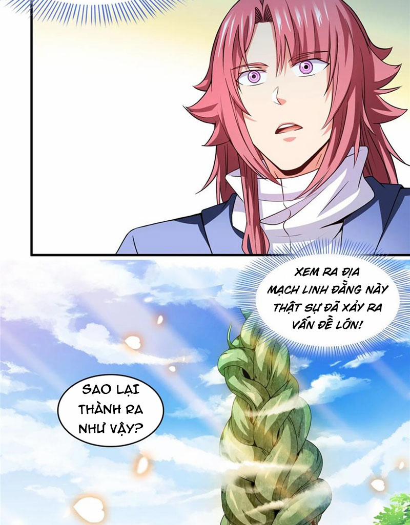 Thiên Đạo Đồ Thư Quán 294 trang 9