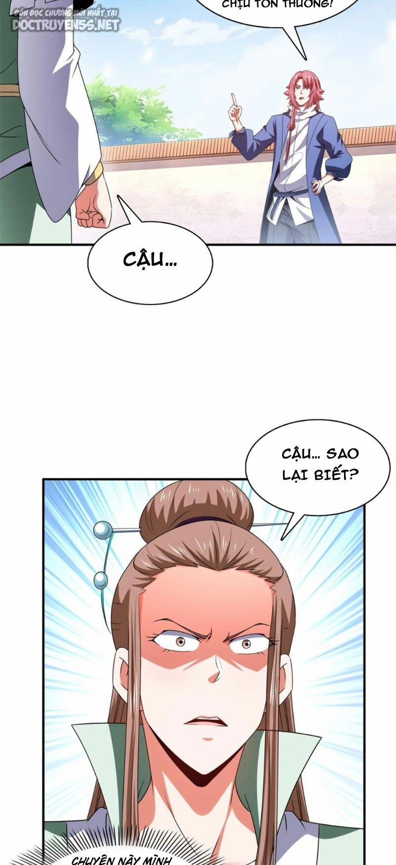 Thiên Đạo Đồ Thư Quán 295 trang 2