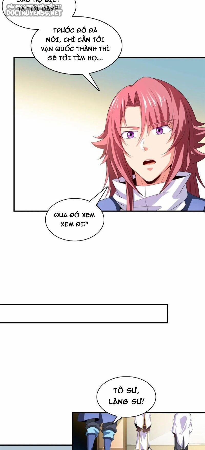 Thiên Đạo Đồ Thư Quán 296 trang 0