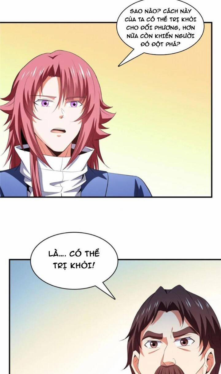 Thiên Đạo Đồ Thư Quán 298 trang 0