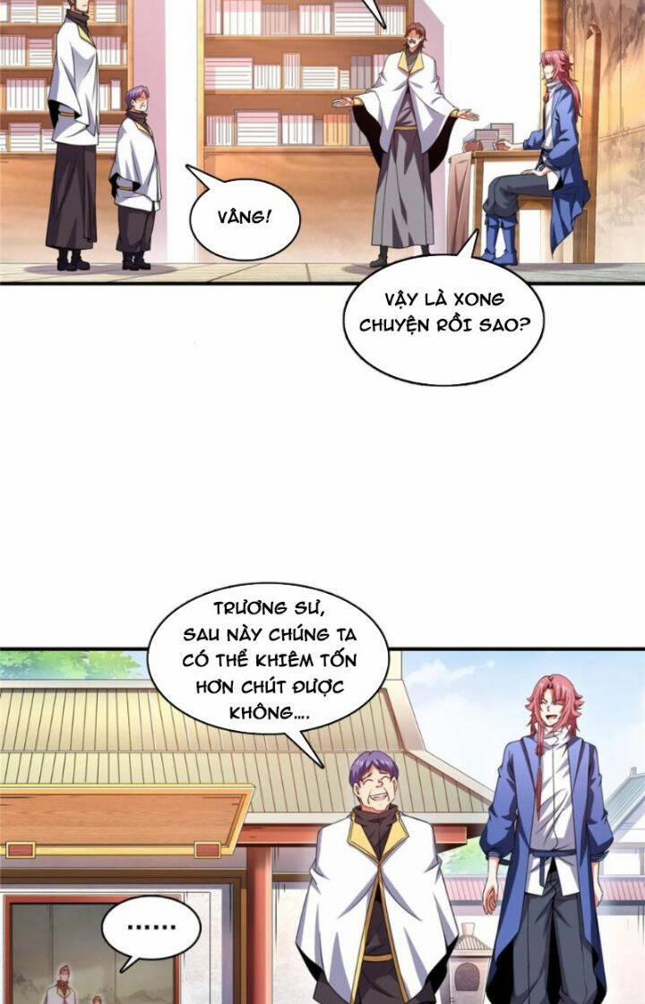 Thiên Đạo Đồ Thư Quán 298 trang 10