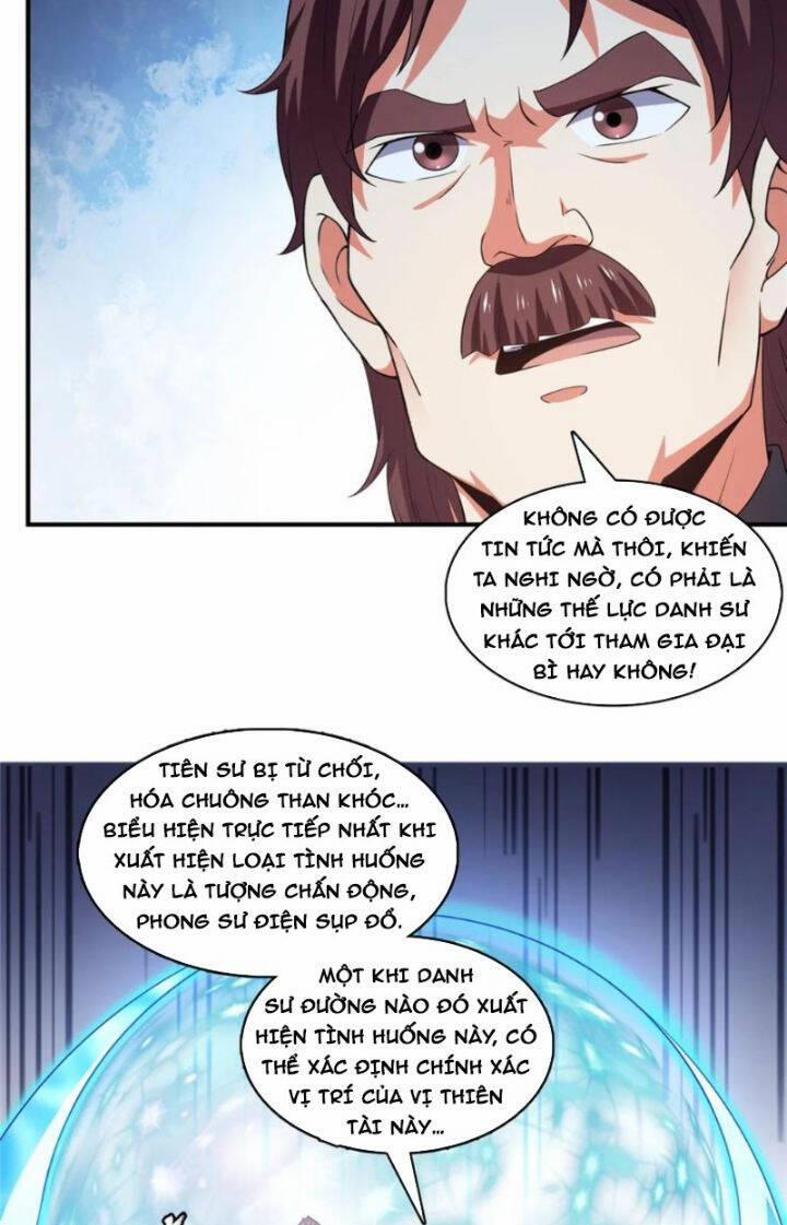 Thiên Đạo Đồ Thư Quán 298 trang 14