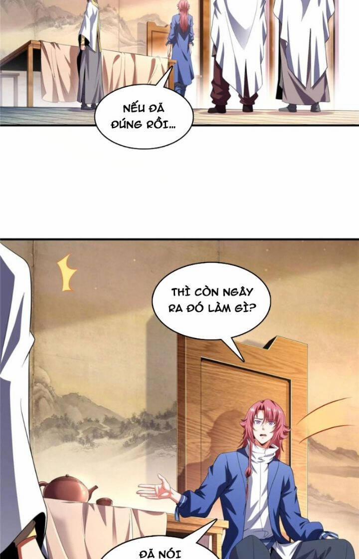 Thiên Đạo Đồ Thư Quán 298 trang 2