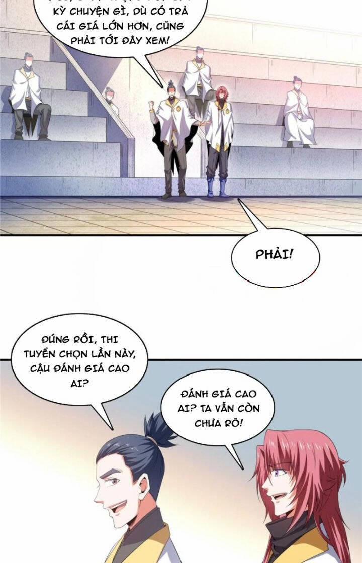 Thiên Đạo Đồ Thư Quán 298 trang 25