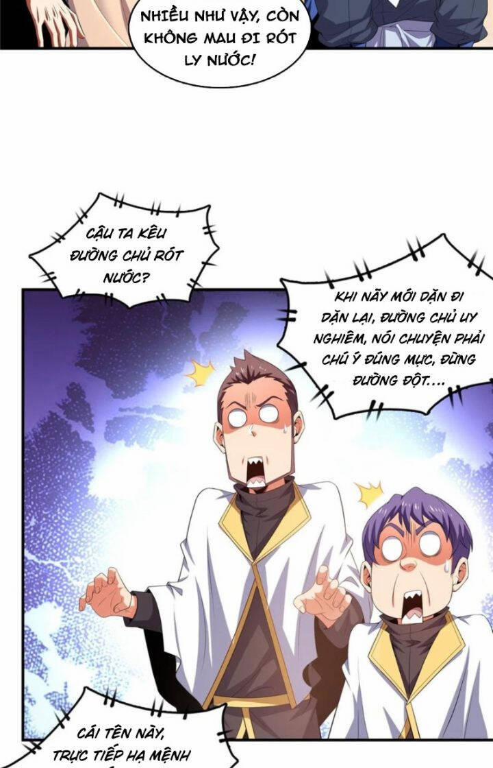 Thiên Đạo Đồ Thư Quán 298 trang 3