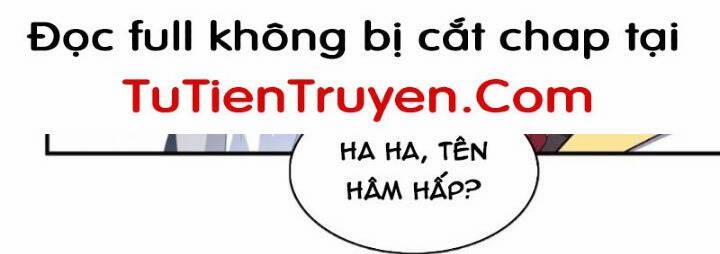 Thiên Đạo Đồ Thư Quán 298 trang 31