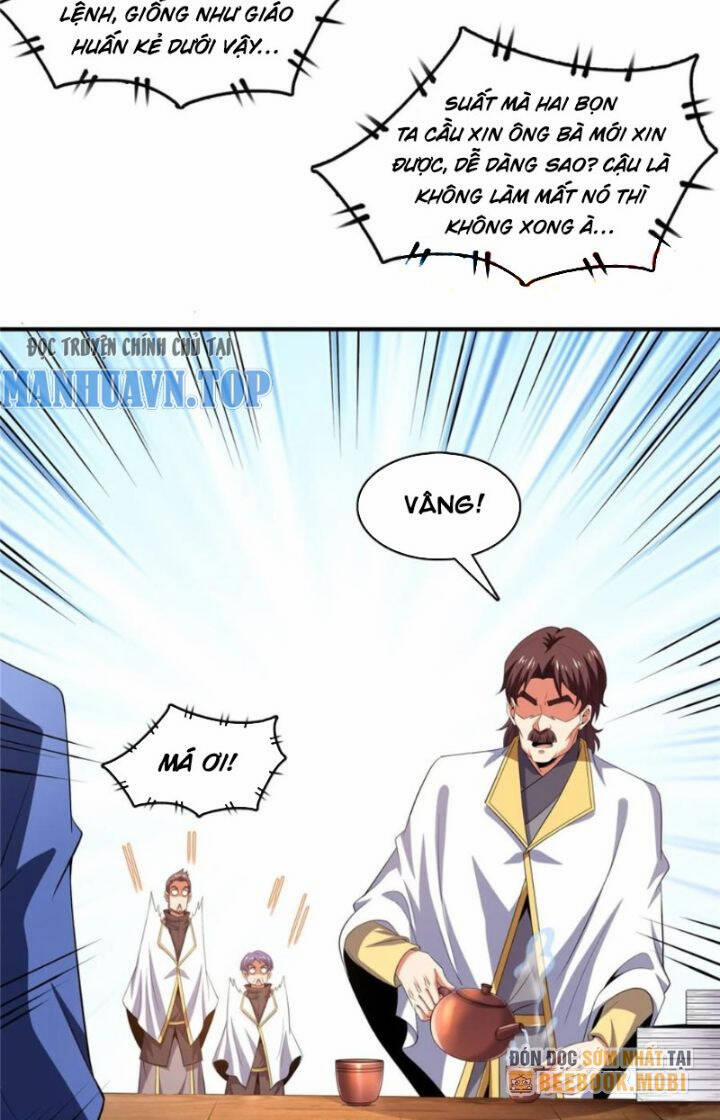 Thiên Đạo Đồ Thư Quán 298 trang 4