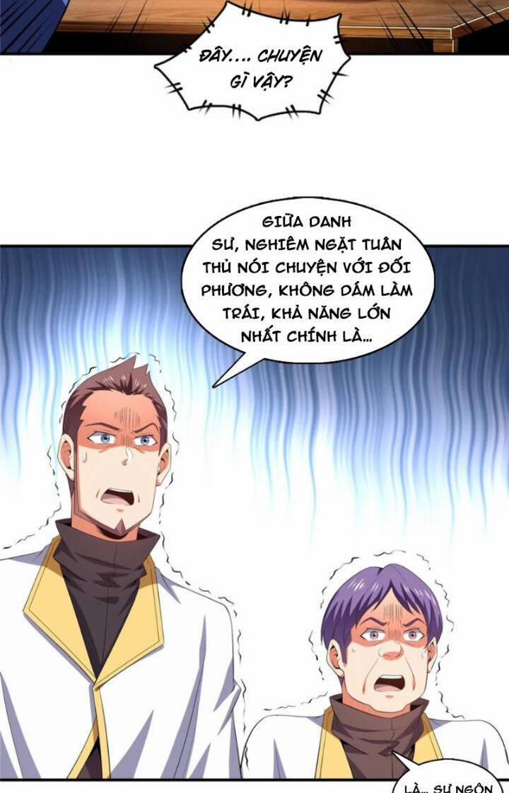 Thiên Đạo Đồ Thư Quán 298 trang 5