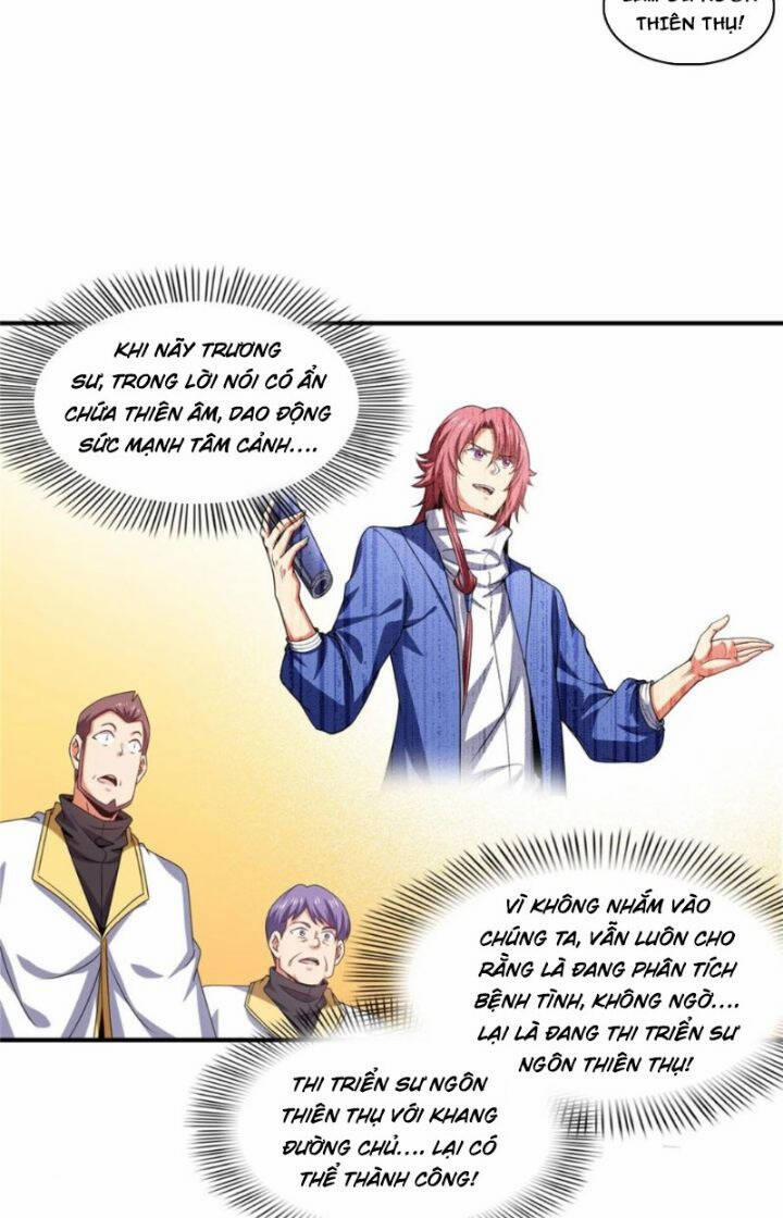 Thiên Đạo Đồ Thư Quán 298 trang 6