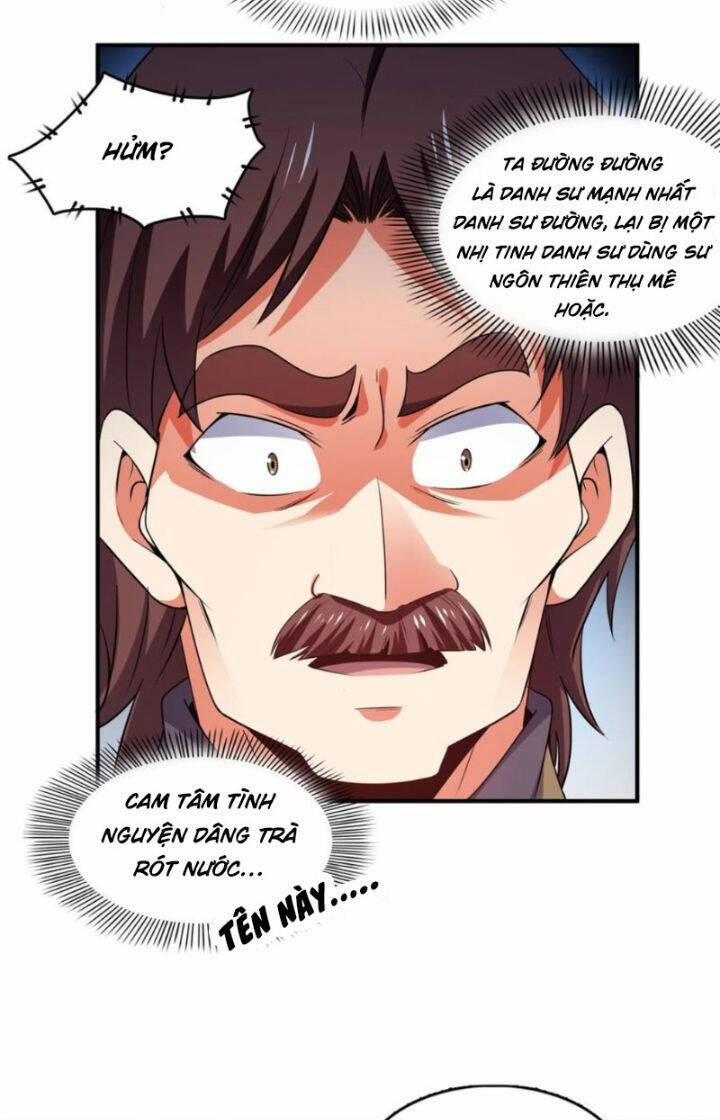 Thiên Đạo Đồ Thư Quán 298 trang 7