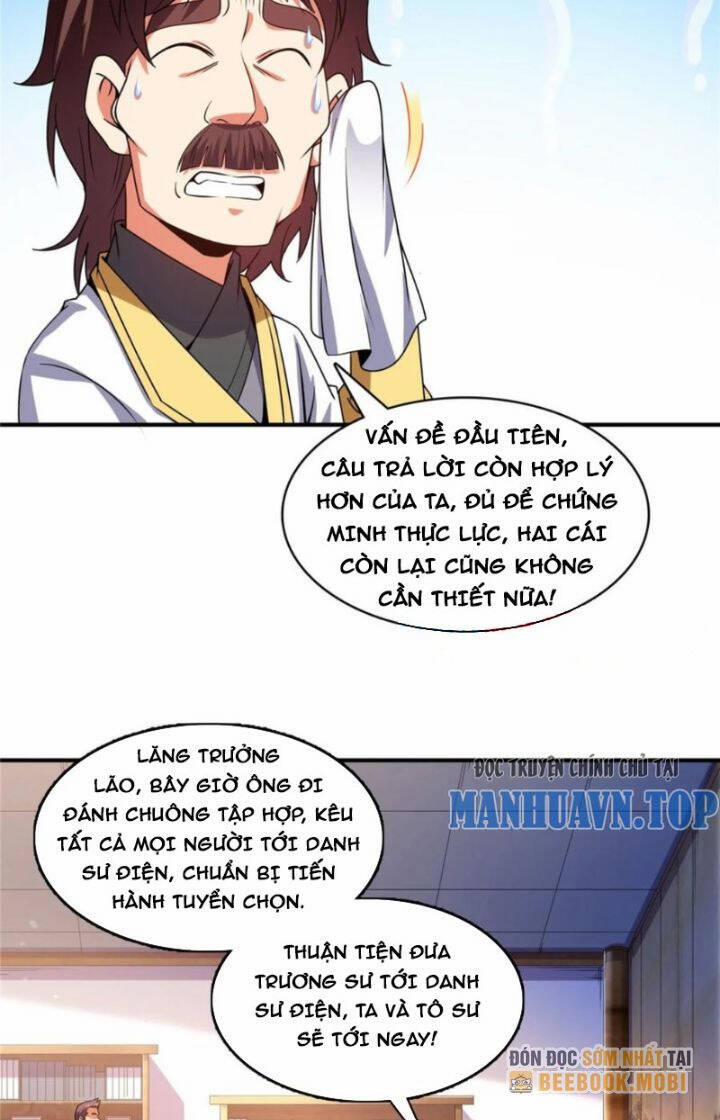 Thiên Đạo Đồ Thư Quán 298 trang 9