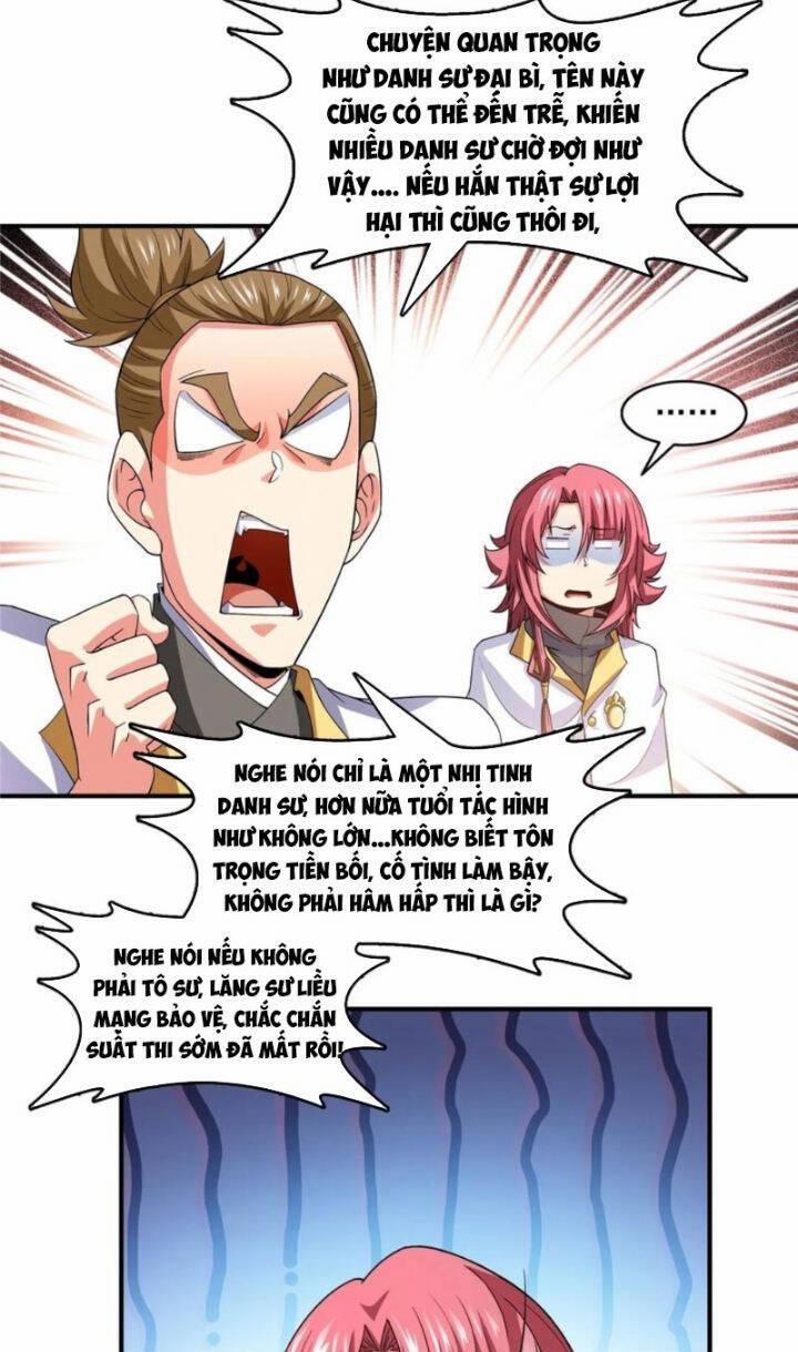 Thiên Đạo Đồ Thư Quán 299 trang 0