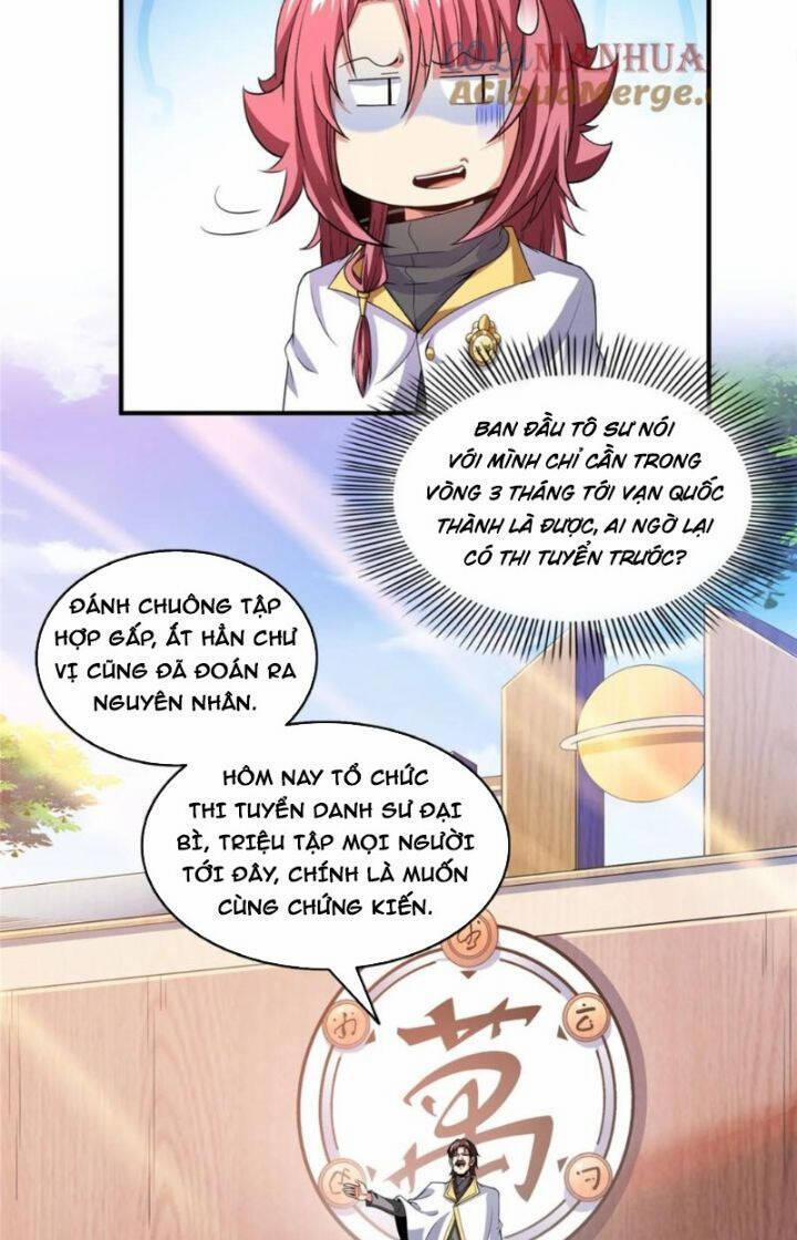 Thiên Đạo Đồ Thư Quán 299 trang 1