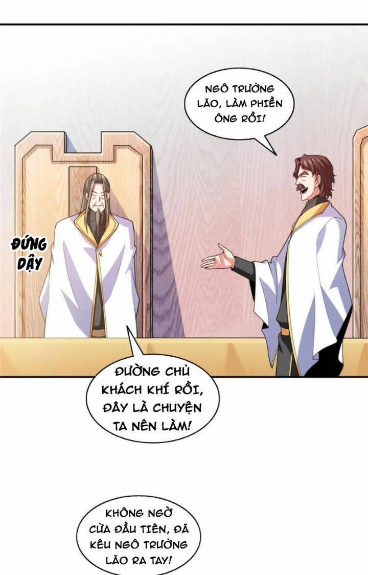 Thiên Đạo Đồ Thư Quán 299 trang 12