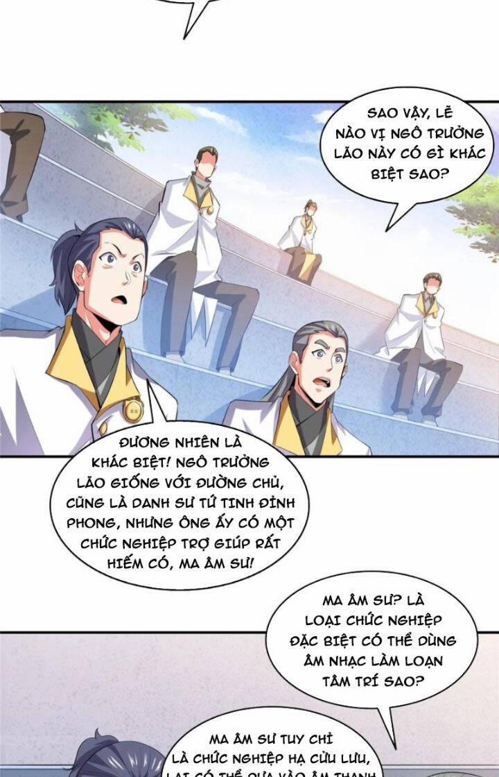 Thiên Đạo Đồ Thư Quán 299 trang 13