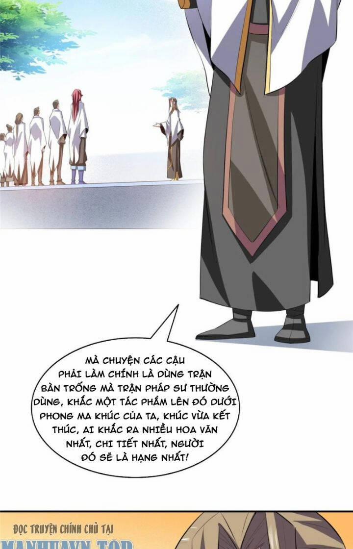 Thiên Đạo Đồ Thư Quán 299 trang 15