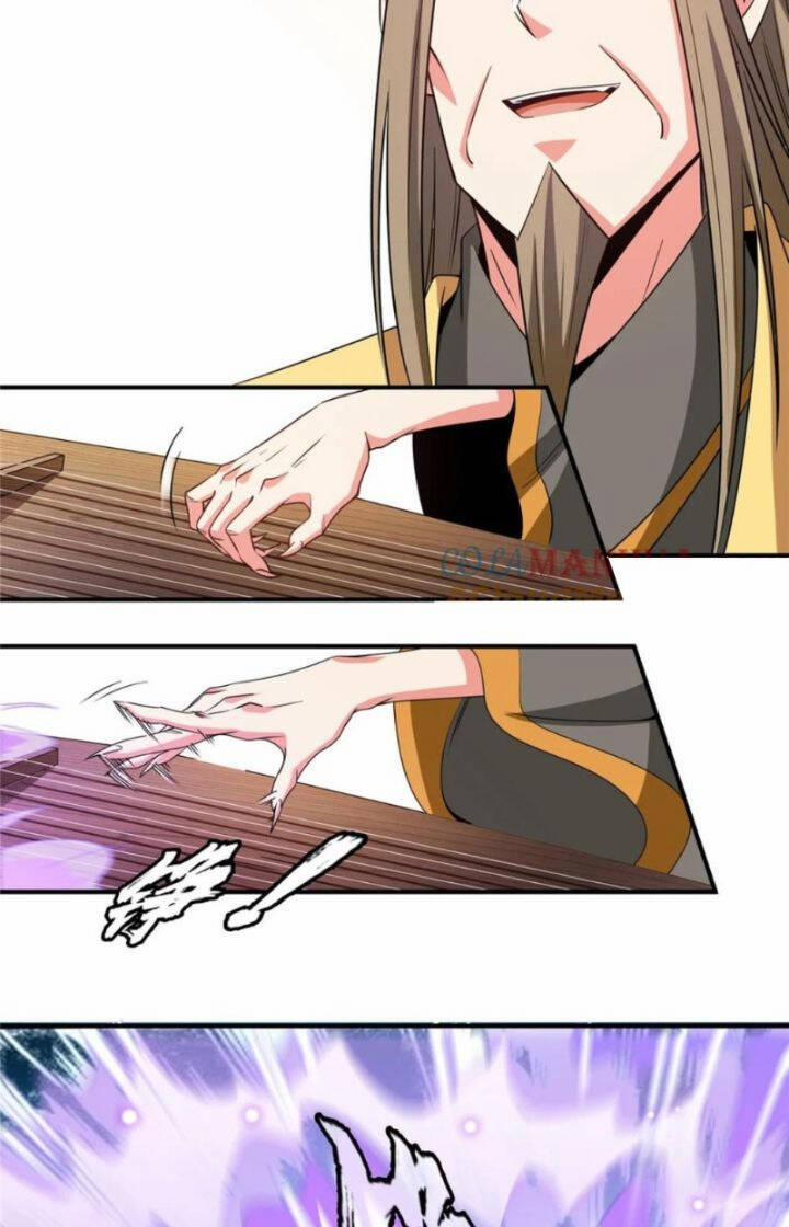 Thiên Đạo Đồ Thư Quán 299 trang 23